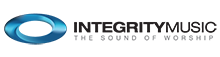 Integrity Music