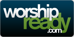 WorshipReady.com